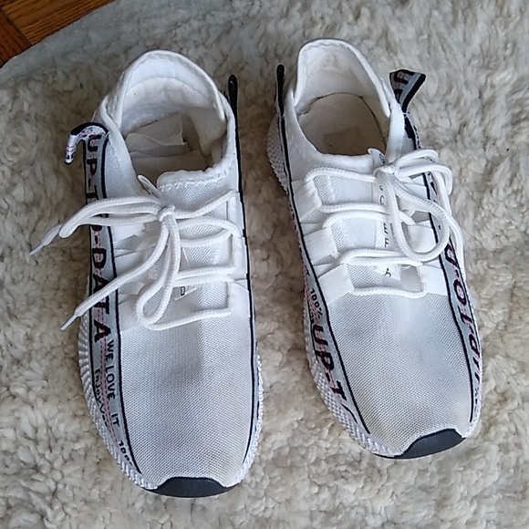 Sneakers Sport - Picture 3 of 7